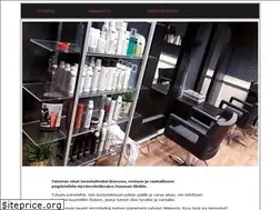 Sites similar to loungebravo.fi