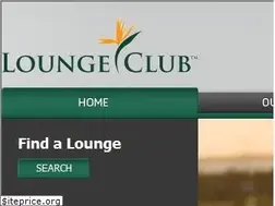 Sites similar to loungeclub.com