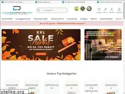 Sites similar to loungedreams.de