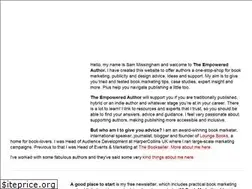 Sites similar to loungemarketing.com