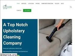 Sites similar to loungemaster.com.au