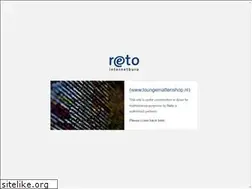 Sites similar to loungemattenshop.nl