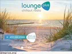 Sites similar to loungeplus.de