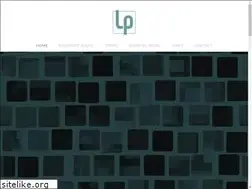 Sites similar to loungeproductions.com