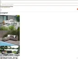 Sites similar to loungeset.be