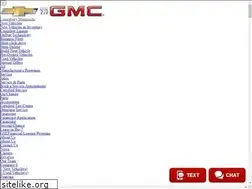 Sites similar to lounsburymiramichi.com