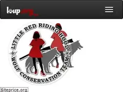Sites similar to loup.org