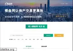Sites similar to loupan.com