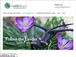 Sites similar to loupe-light.com