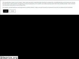 Sites similar to loupe.team