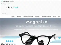 Sites similar to loupecam.com