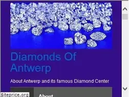 Sites similar to loupeclean.diamonds