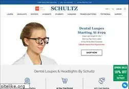 Sites similar to loupedirect.com