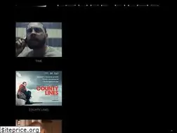 Sites similar to loupefilms.com