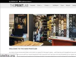 Sites similar to loupeimaging.com
