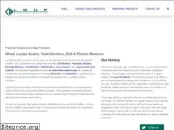 Sites similar to loupelectronics.com