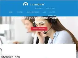 Sites similar to loupen.com.br