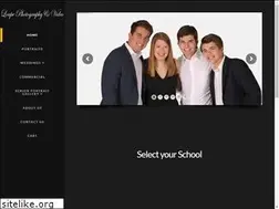 Sites similar to loupephotography.com