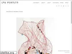 Sites similar to louperalta.art