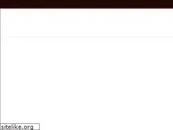 Sites similar to louperigord.fr