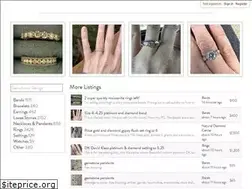 Sites similar to loupetroop.com