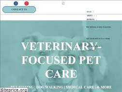 Sites similar to loupetville.com