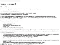 Sites similar to loupic.com