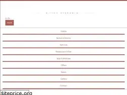 Sites similar to loupinet.com
