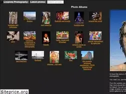Sites similar to loupiote.com