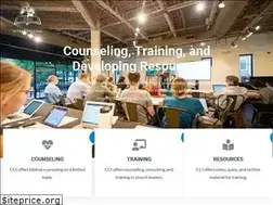 Sites similar to loupriolo.com