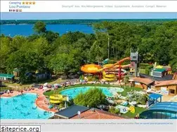 Sites similar to loupuntaou.com
