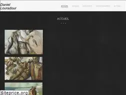 Sites similar to louradour.com