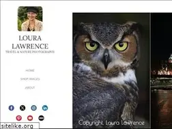 Sites similar to louratravelphoto.com