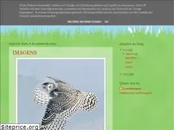 Sites similar to lourdesangola.blogspot.com