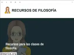 Sites similar to lourdescardenal.com