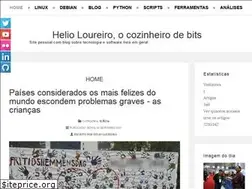 Sites similar to loureiro.eng.br
