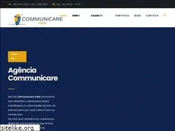 Sites similar to loureiromorandi.com.br