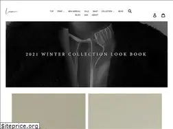 Sites similar to louren.jp