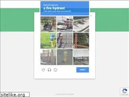 Sites similar to lourenco-photography.com
