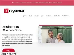 Sites similar to lourencoazevedo.com