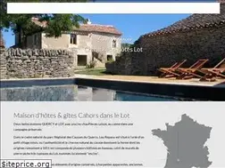 Sites similar to lourepaou.fr