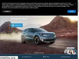 Sites similar to louresfor.pt