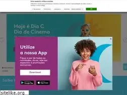 Sites similar to loureshopping.pt