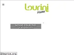 Sites similar to lourini.pt