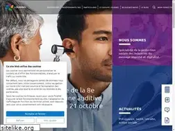 Sites similar to lourmel.com