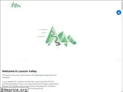 Sites similar to louronbikeandtrail.fr