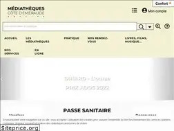 Sites similar to lourse.fr