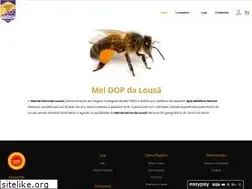 Sites similar to lousamel.pt