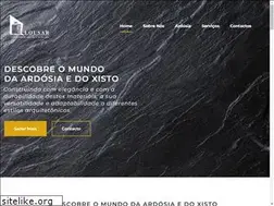 Sites similar to lousar.com