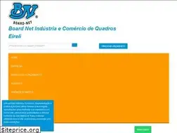 Sites similar to lousas.com.br